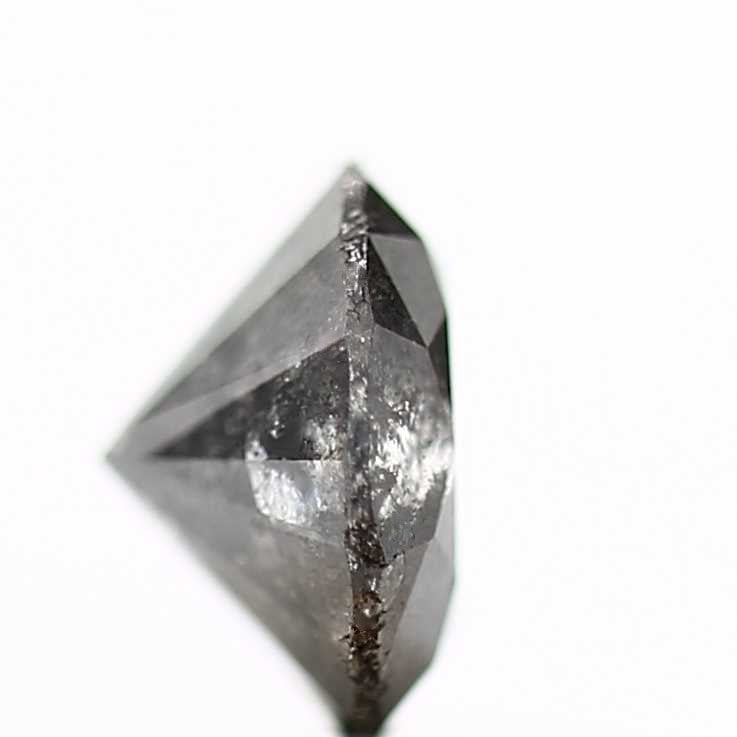 ClariOLED Transparent OLED Display price