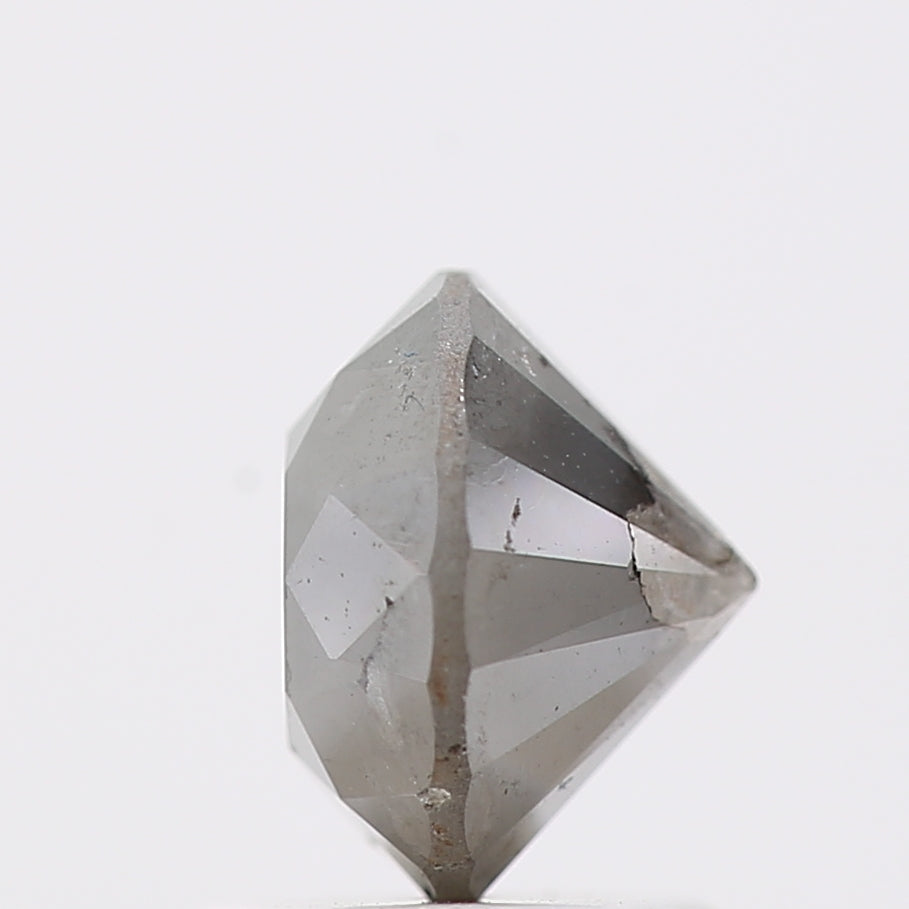 ClariOLED Transparent OLED Display price