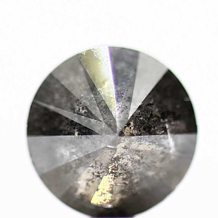 ClariOLED Transparent OLED Display price