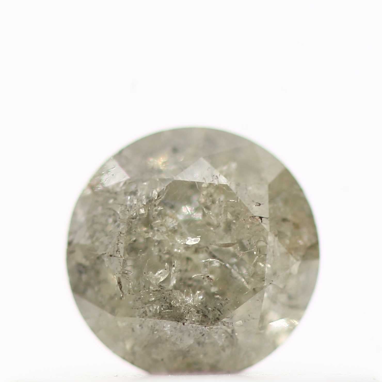 ClariOLED Transparent OLED Display price