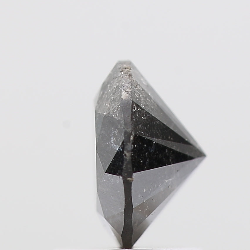 ClariOLED Transparent OLED Display price