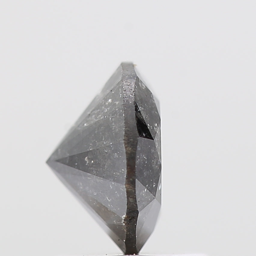 ClariOLED Transparent OLED Display price