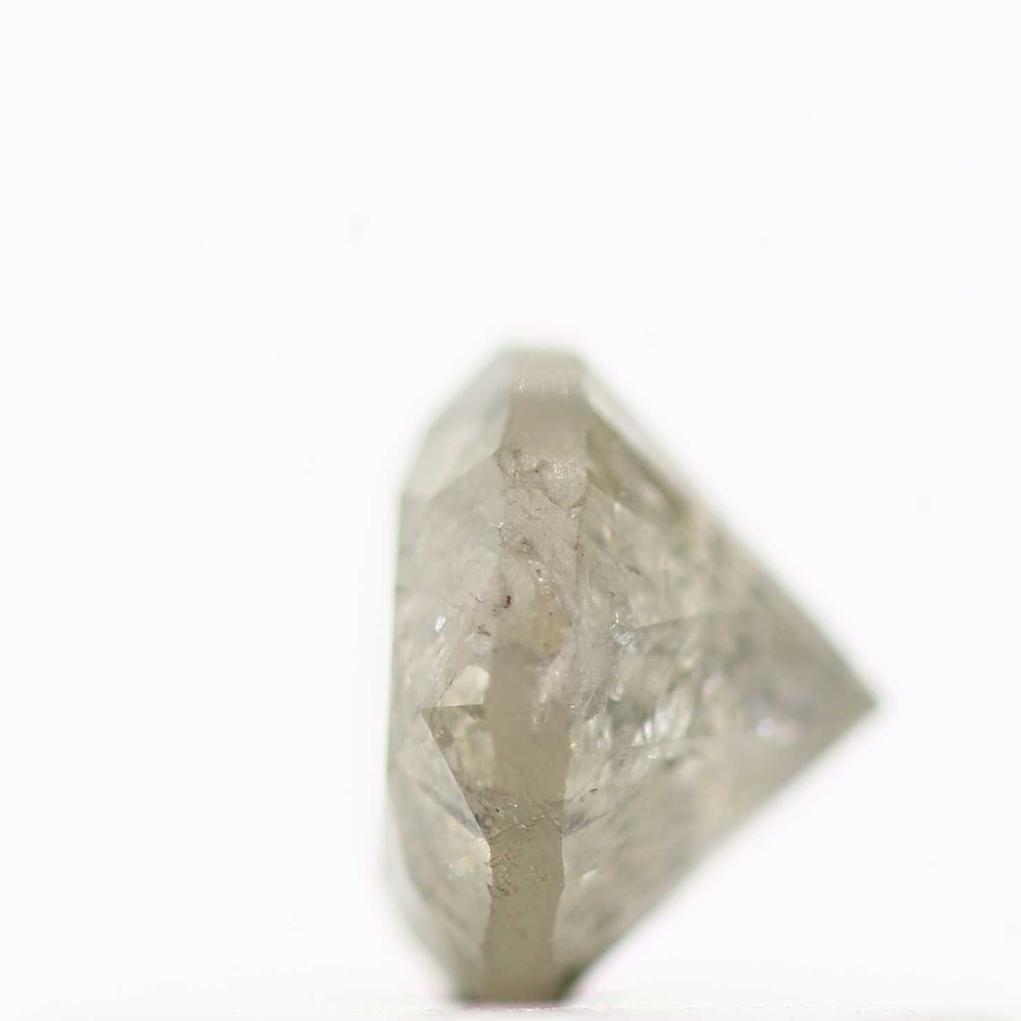 ClariOLED Transparent OLED Display price