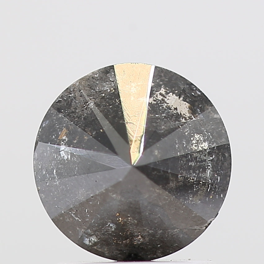 ClariOLED Transparent OLED Display price