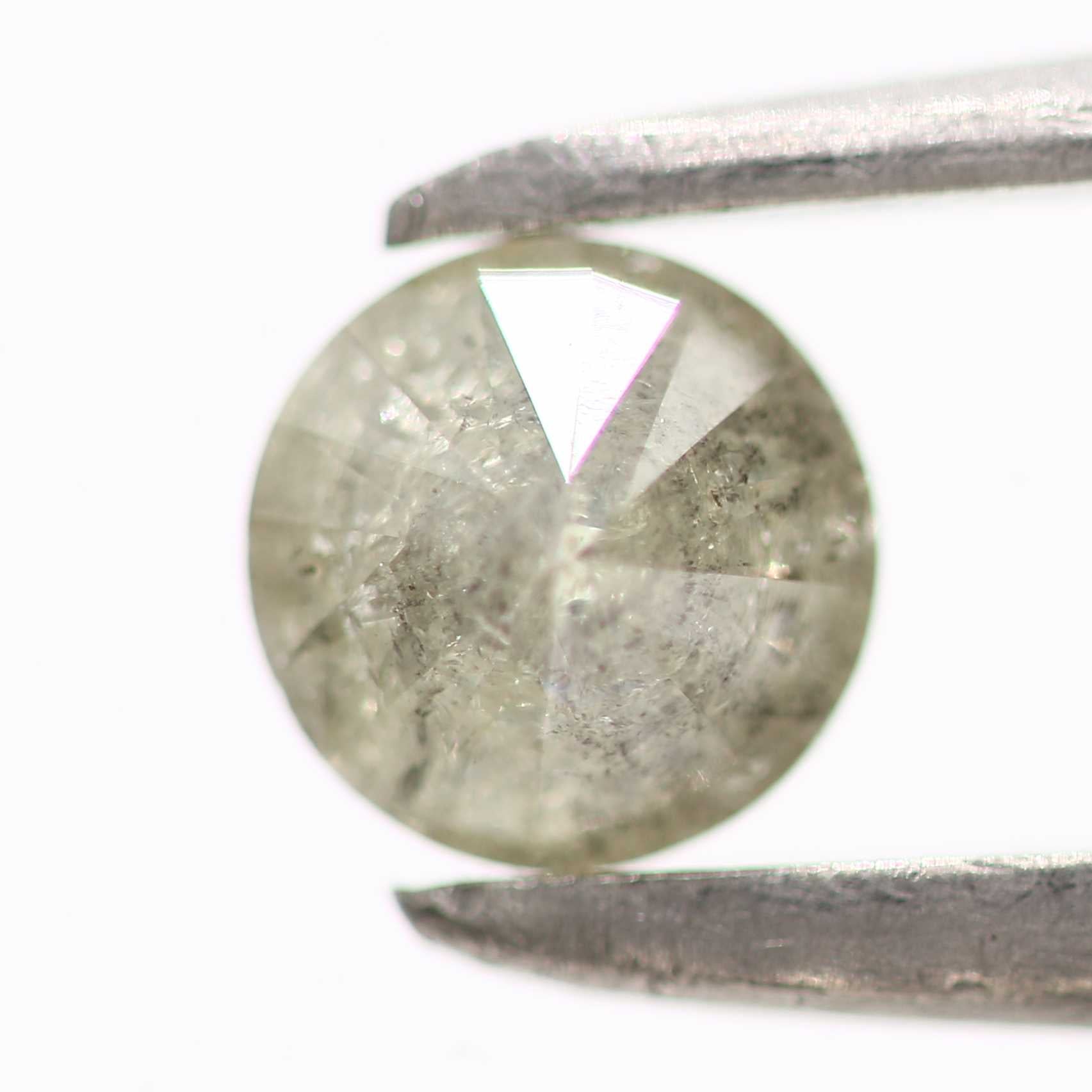 ClariOLED Transparent OLED Display price