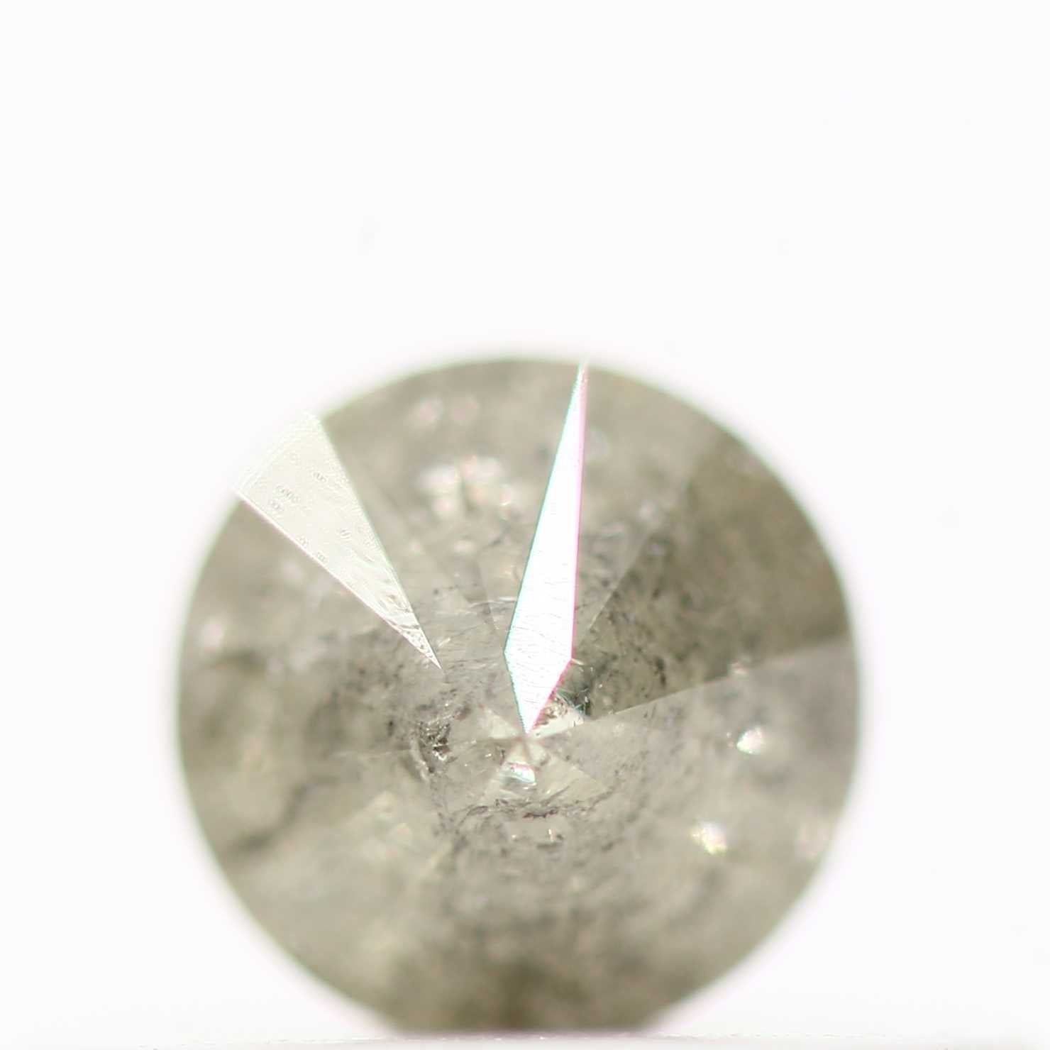 ClariOLED Transparent OLED Display price