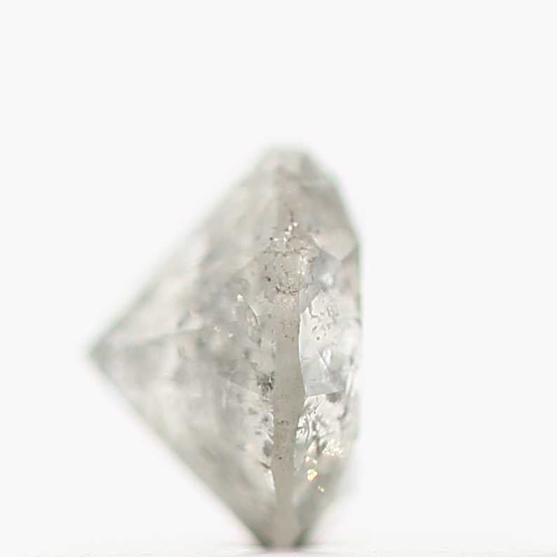 ClariOLED Transparent OLED Display price