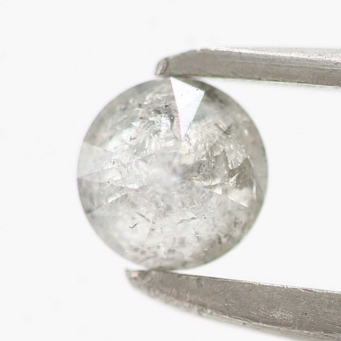 ClariOLED Transparent OLED Display price