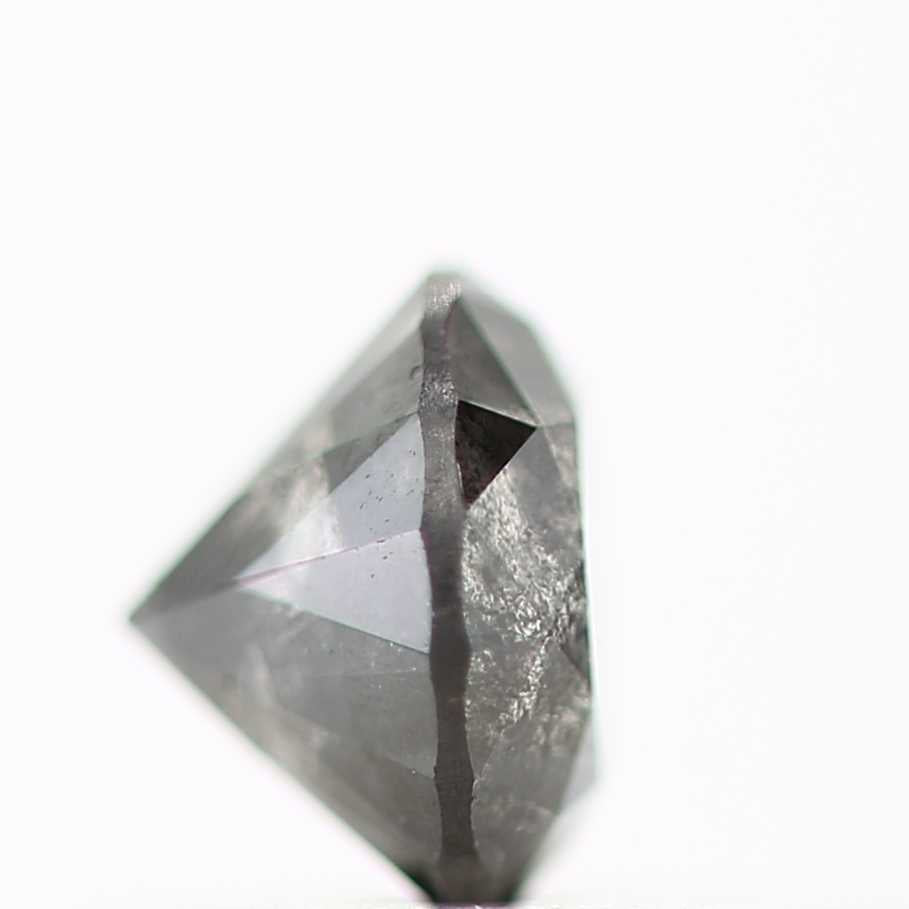 ClariOLED Transparent OLED Display price