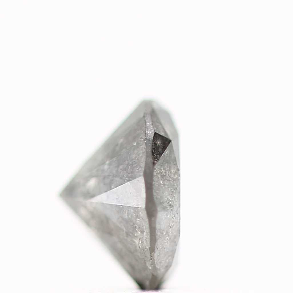 ClariOLED Transparent OLED Display price