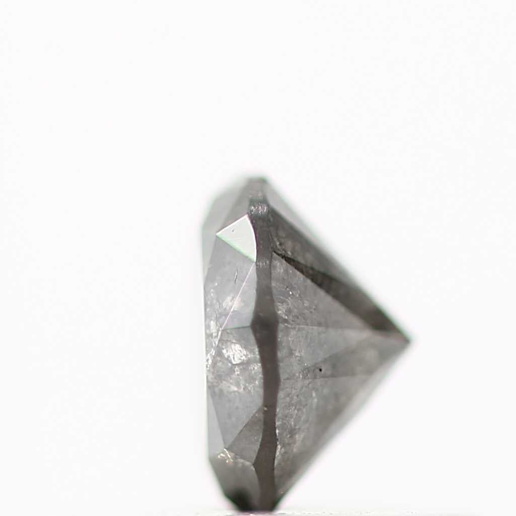 ClariOLED Transparent OLED Display price