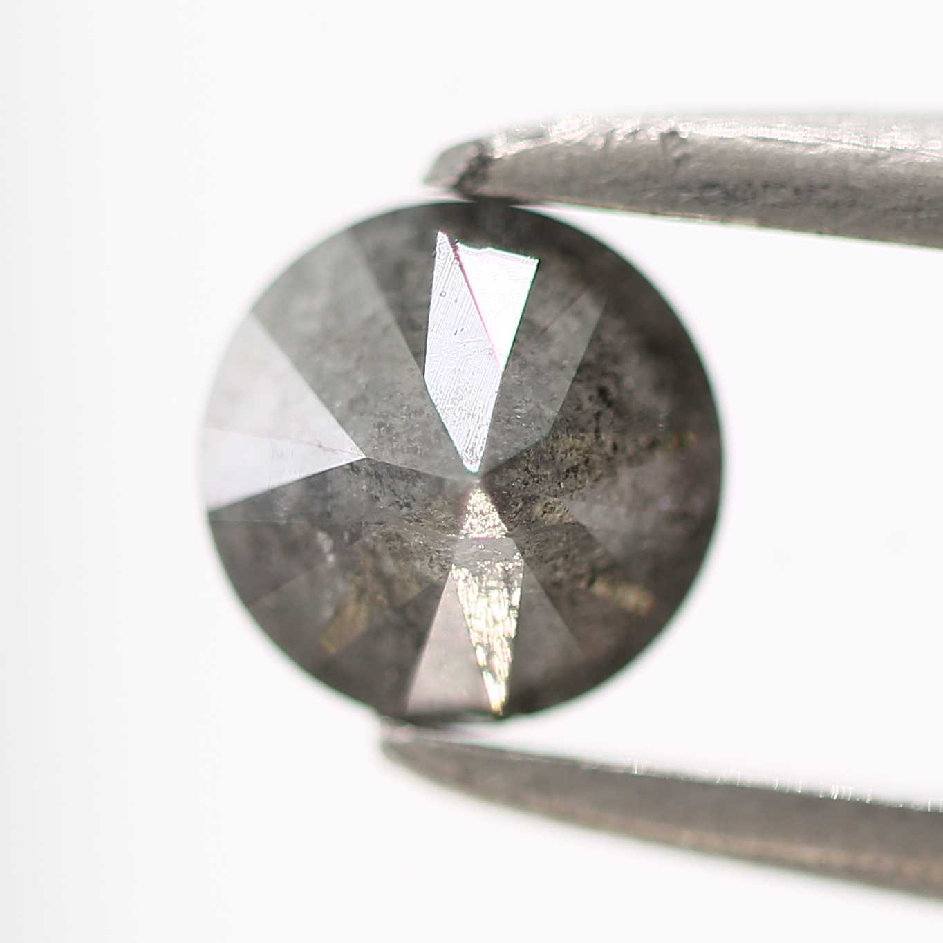 ClariOLED Transparent OLED Display price