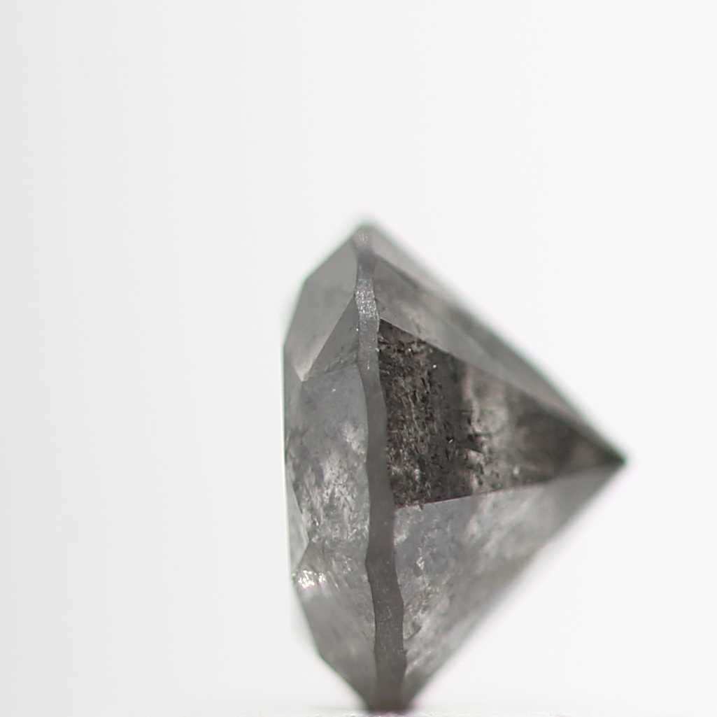 ClariOLED Transparent OLED Display price