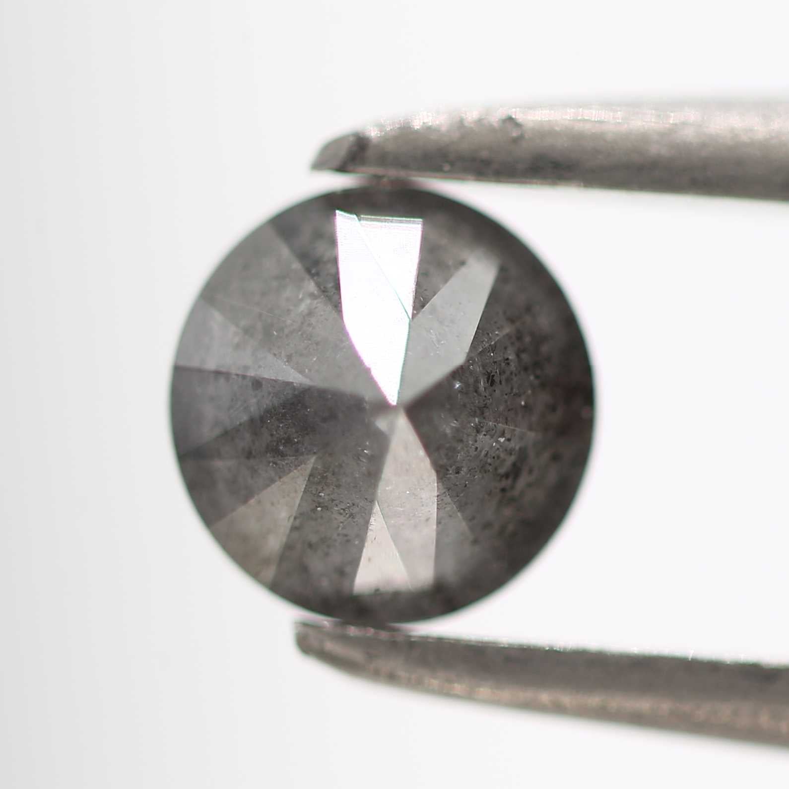 ClariOLED Transparent OLED Display price