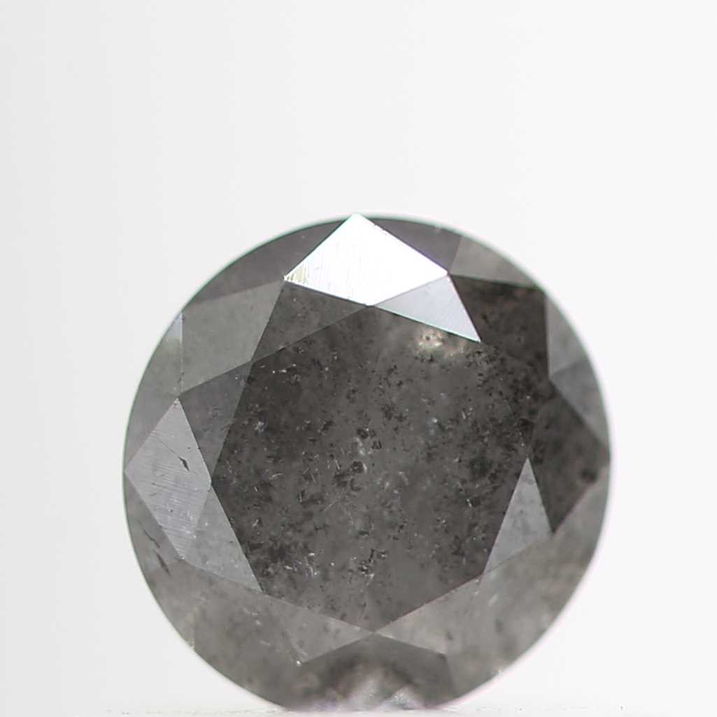 ClariOLED Transparent OLED Display price