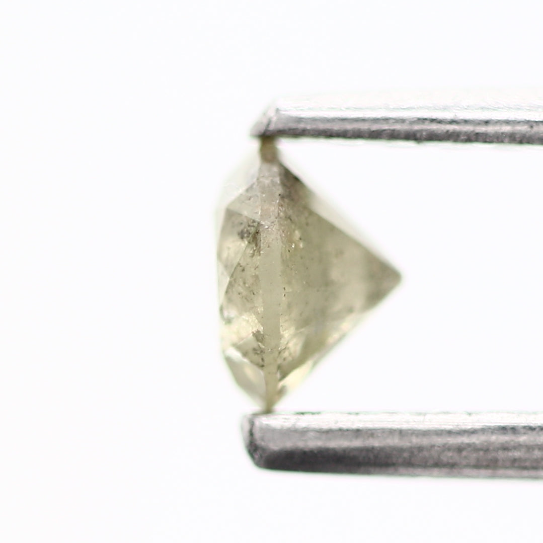 ClariOLED Transparent OLED Display price