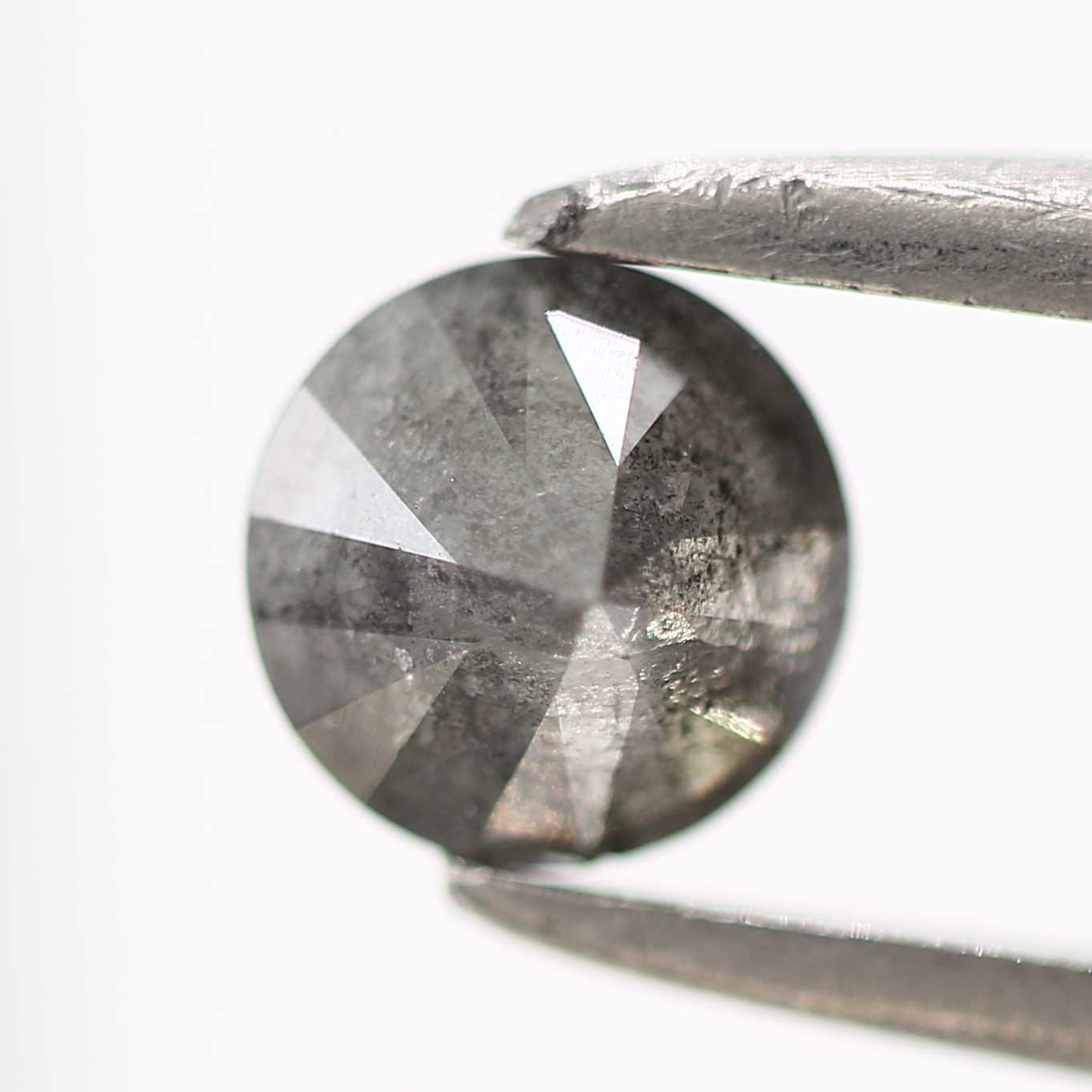 ClariOLED Transparent OLED Display price