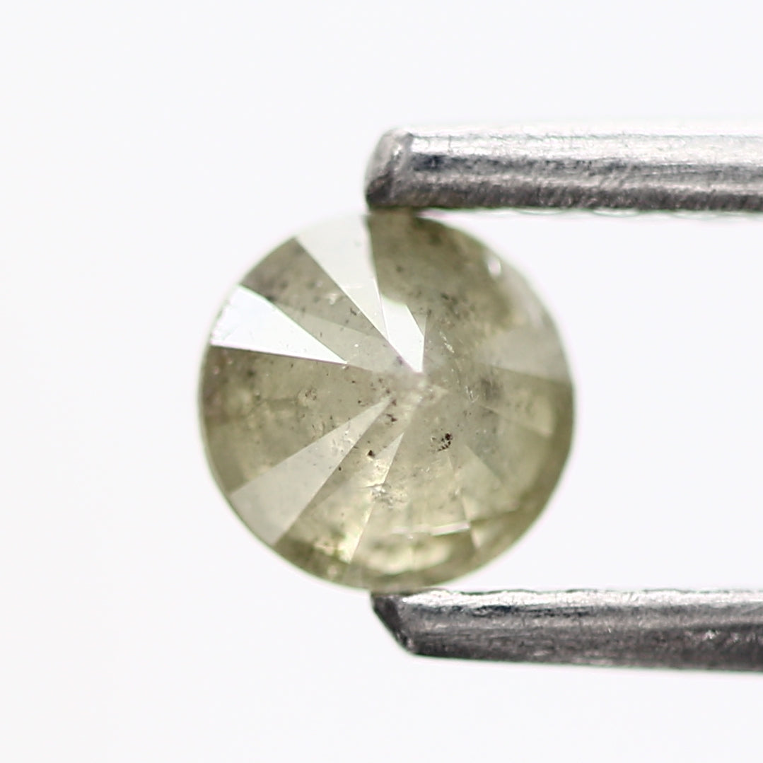 ClariOLED Transparent OLED Display price