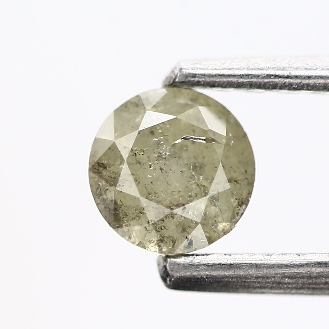 ClariOLED Transparent OLED Display price