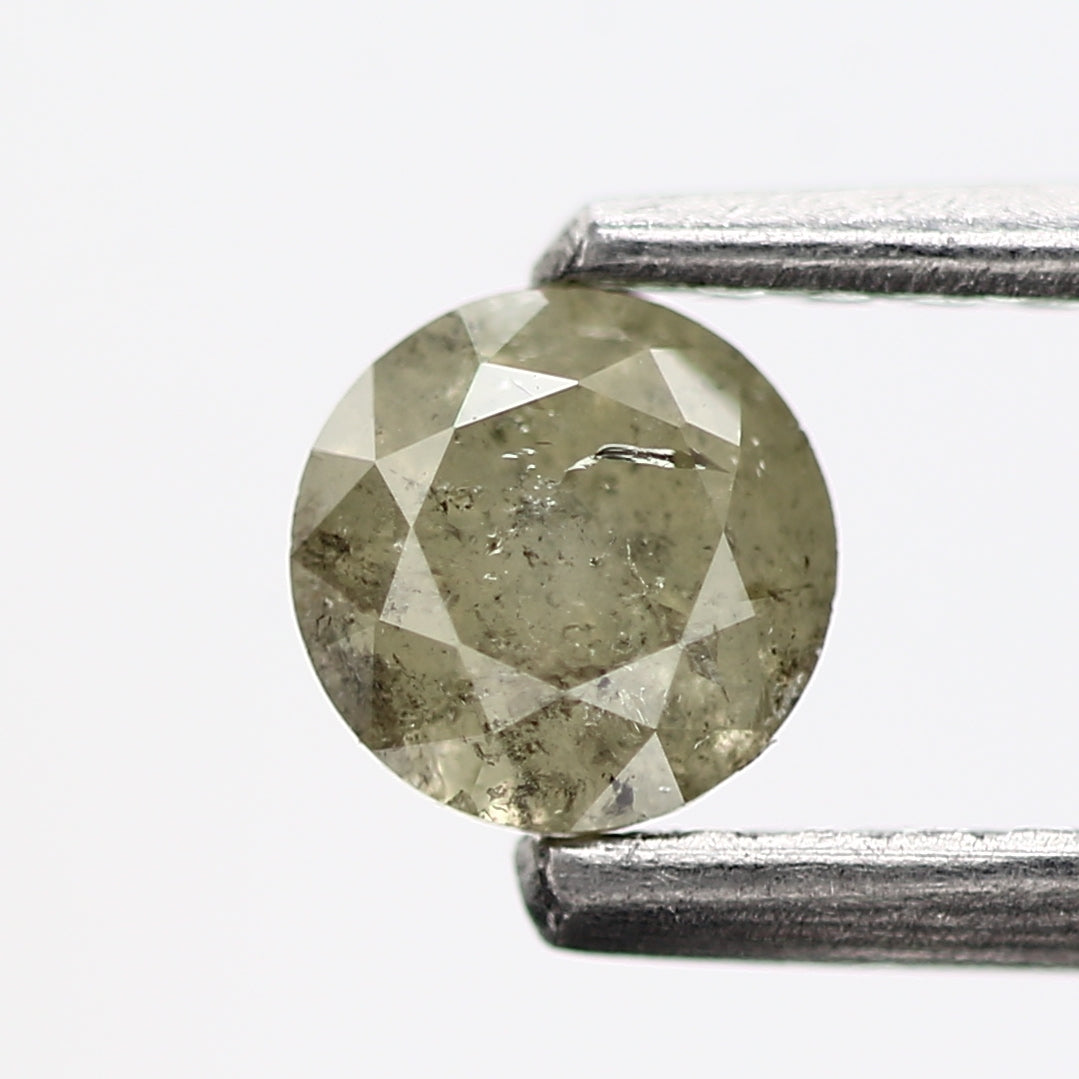 ClariOLED Transparent OLED Display price