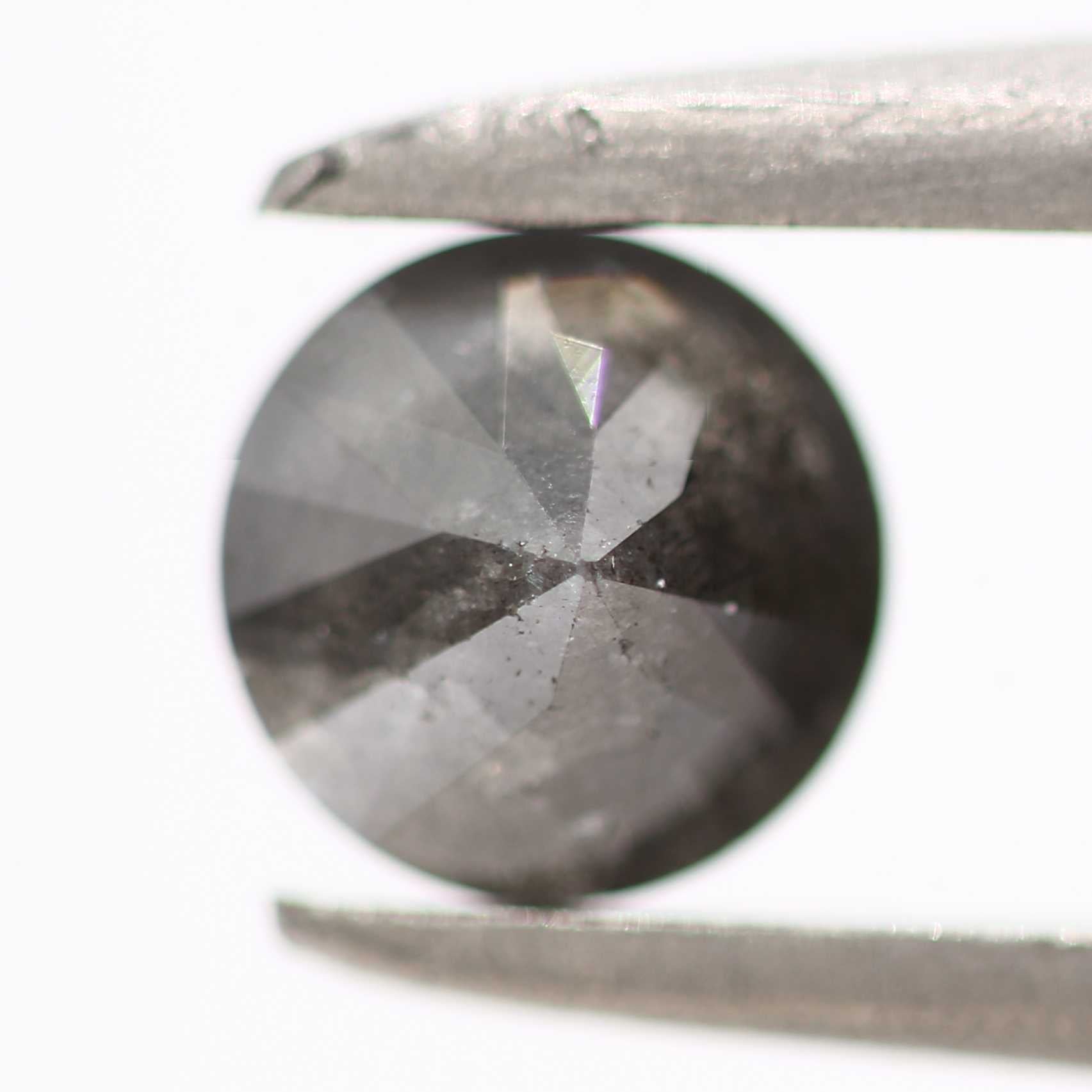 ClariOLED Transparent OLED Display price