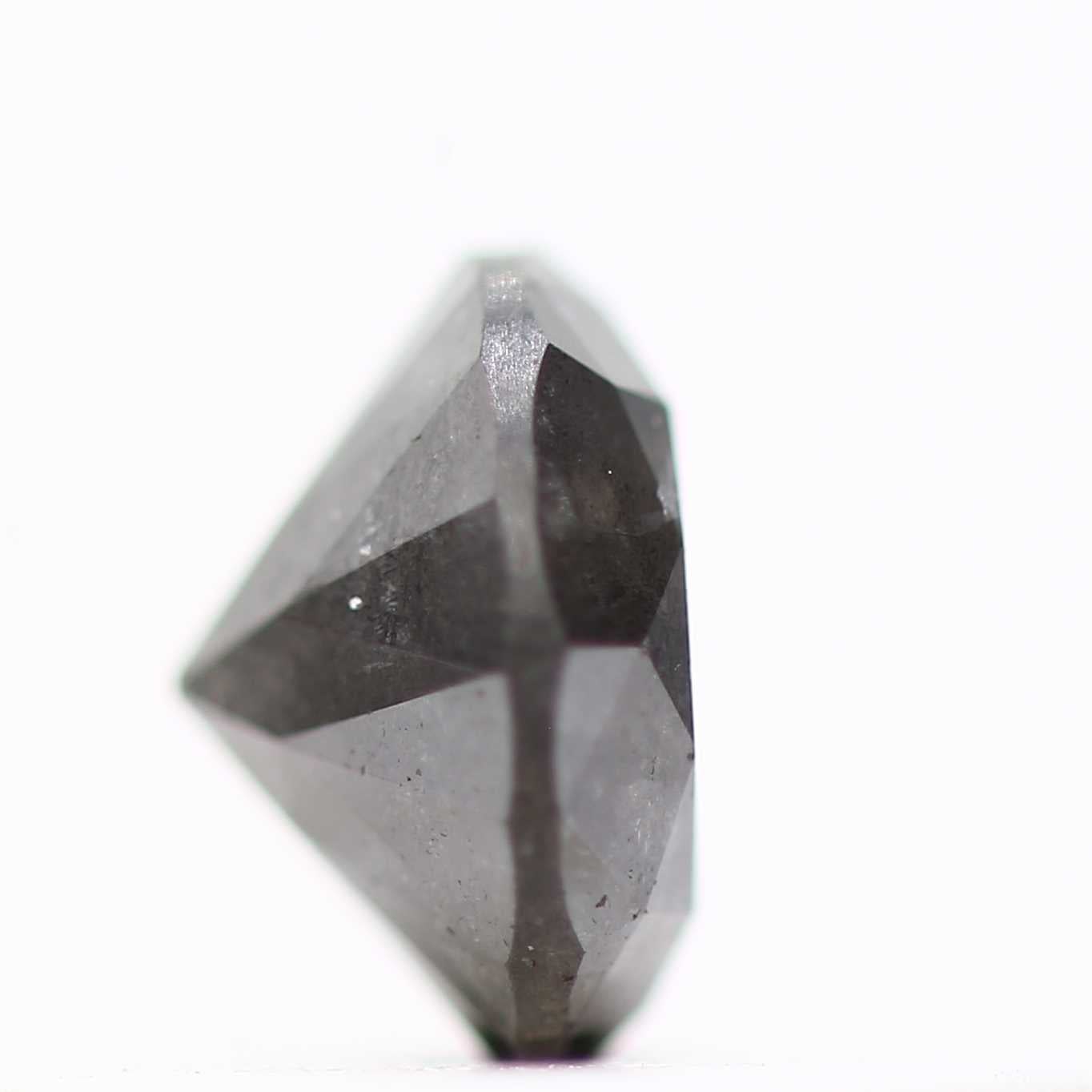 ClariOLED Transparent OLED Display price