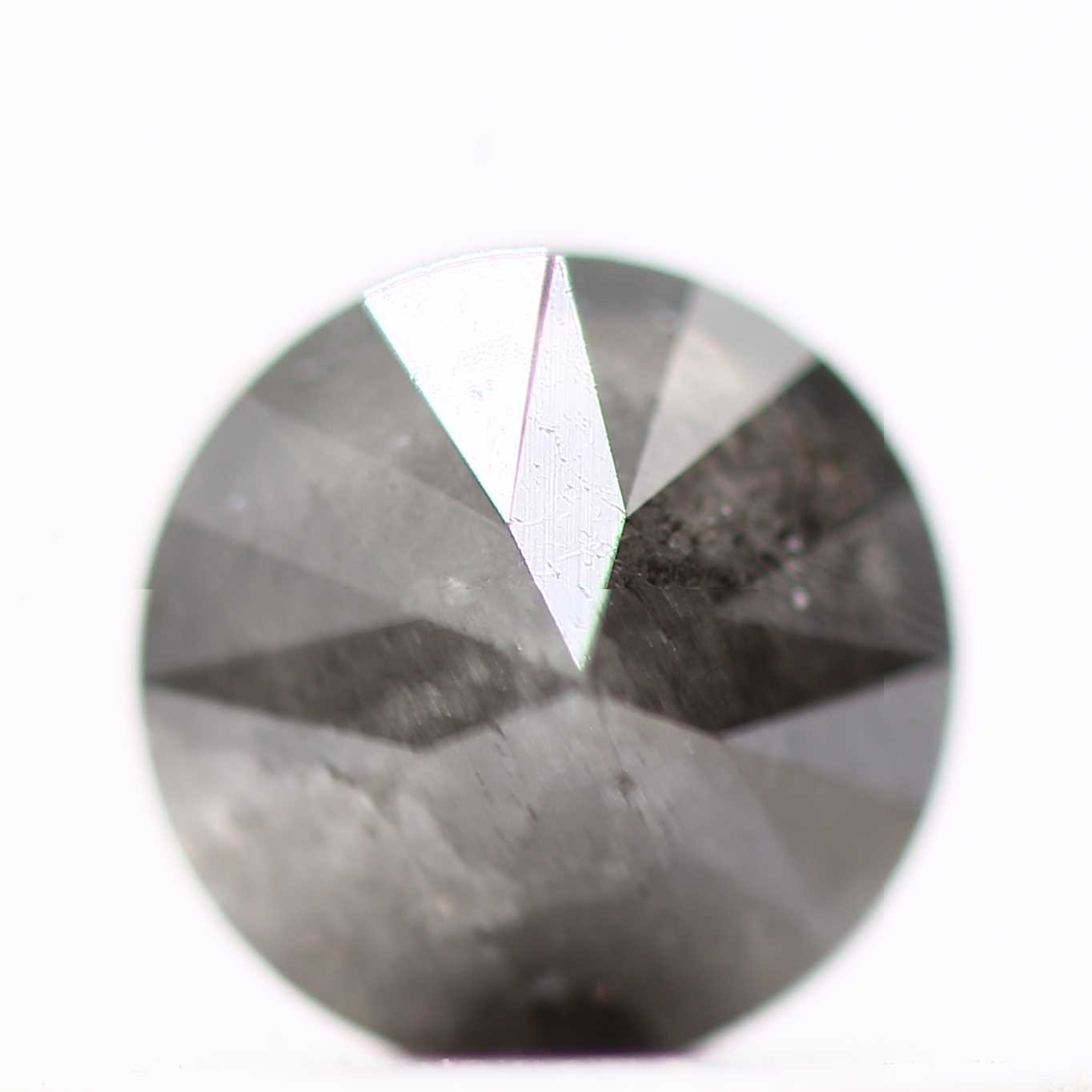 ClariOLED Transparent OLED Display price