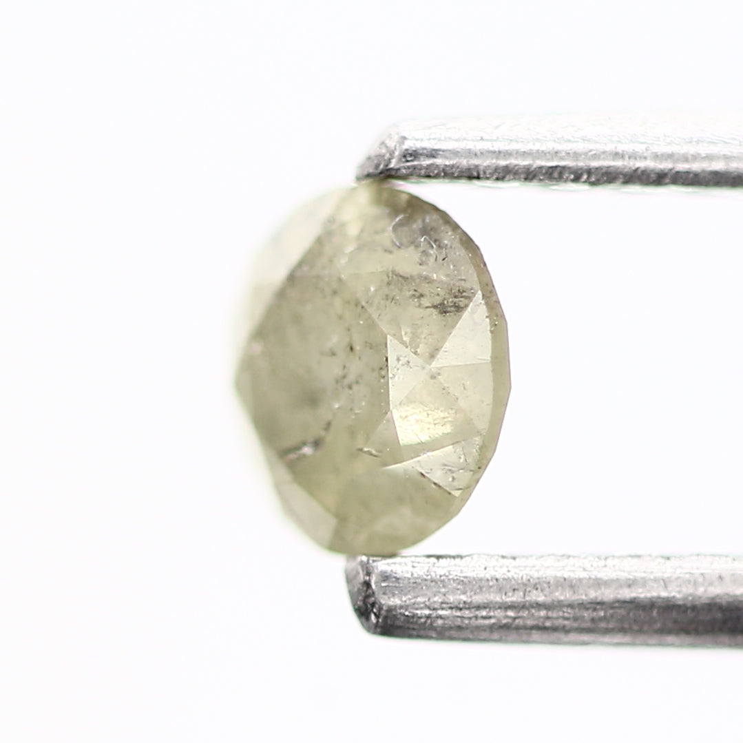 ClariOLED Transparent OLED Display price