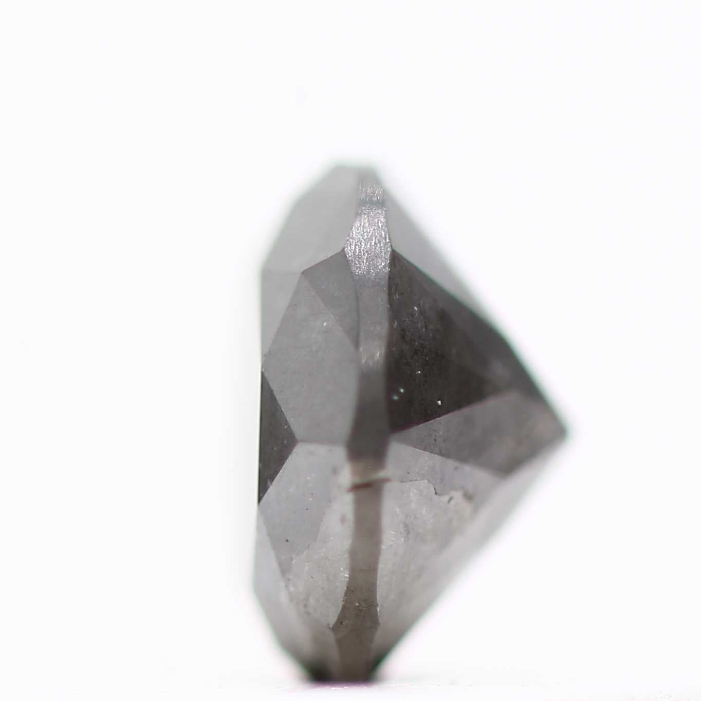 ClariOLED Transparent OLED Display price