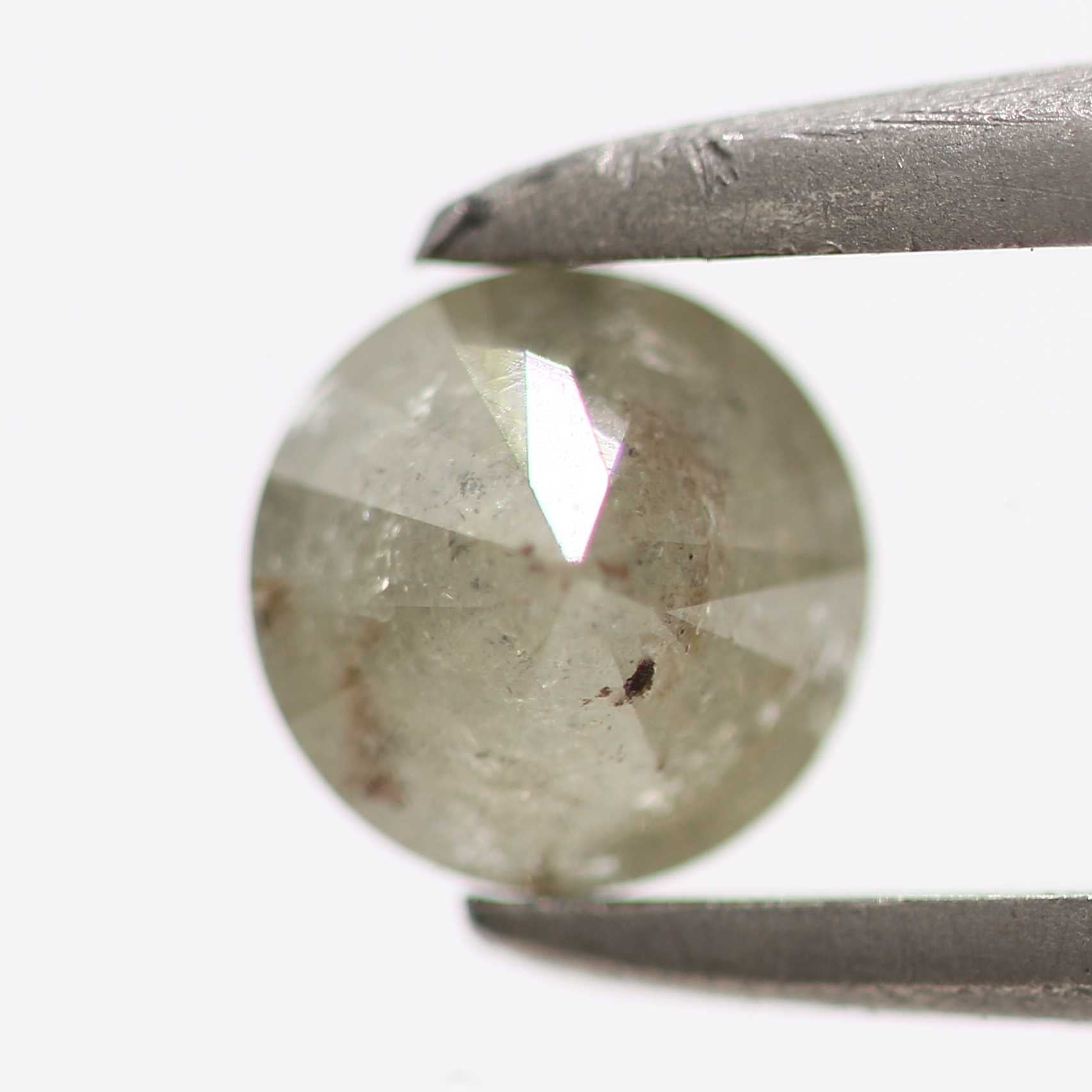 ClariOLED Transparent OLED Display price