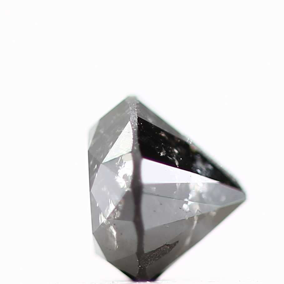 ClariOLED Transparent OLED Display price