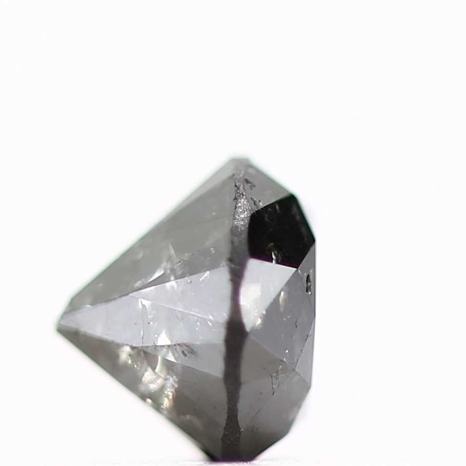 ClariOLED Transparent OLED Display price