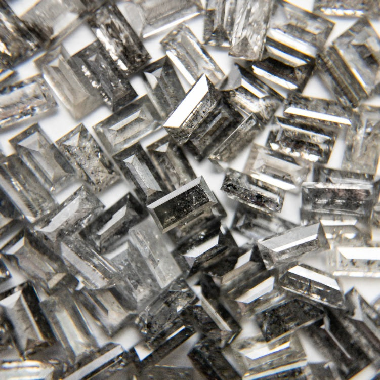 ClariOLED Transparent OLED Display price