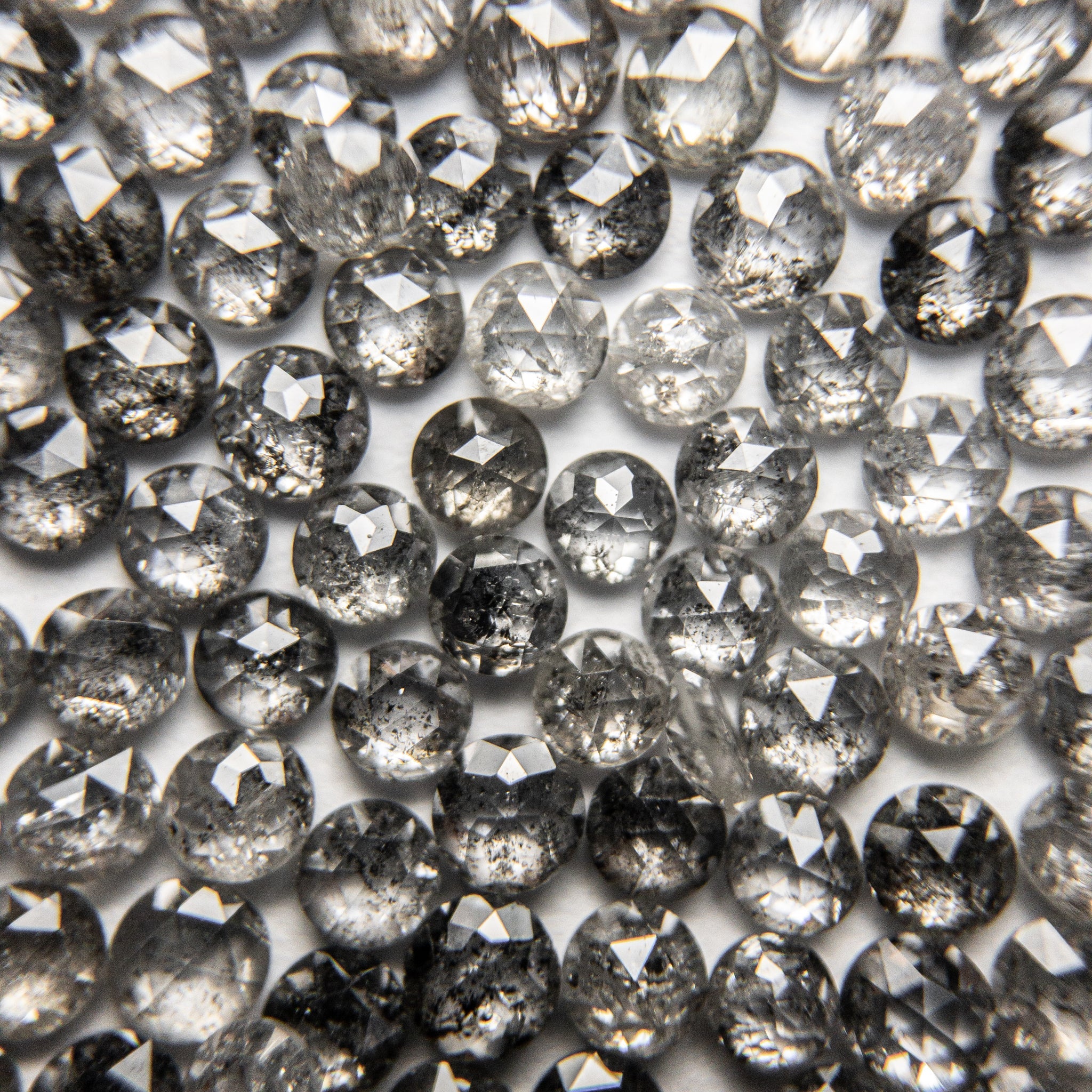 ClariOLED Transparent OLED Display price