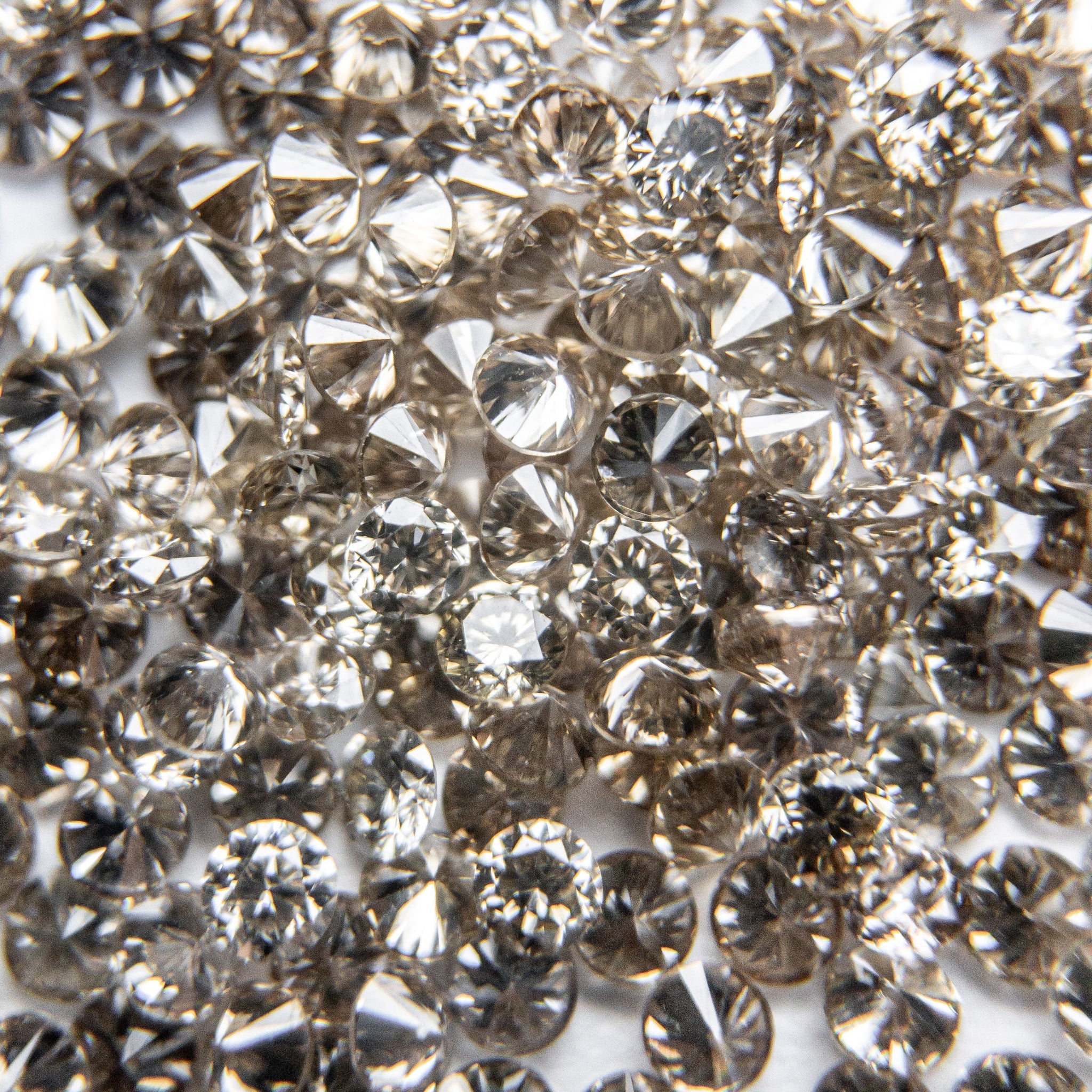 ClariOLED Transparent OLED Display price