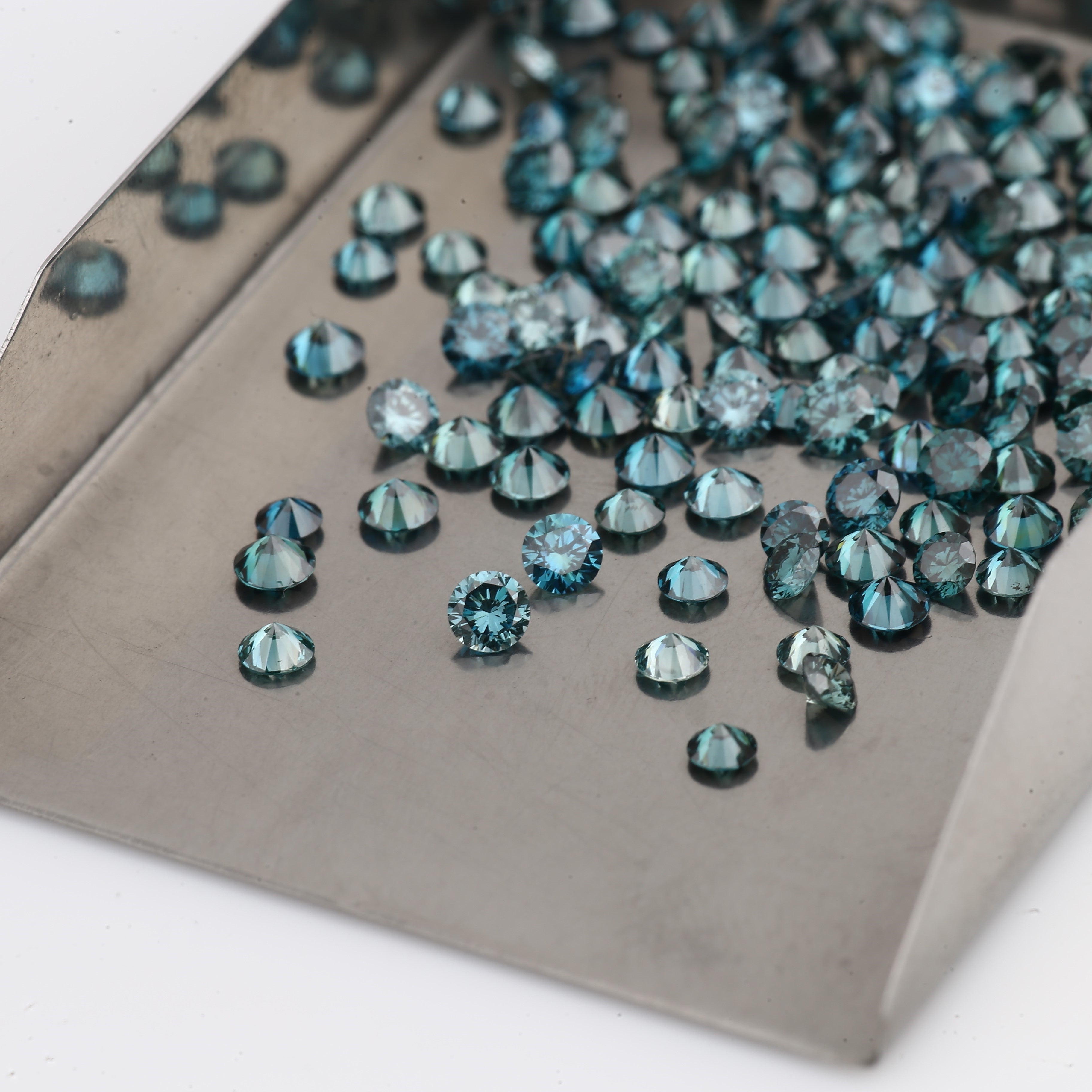 ClariOLED Transparent OLED Display price