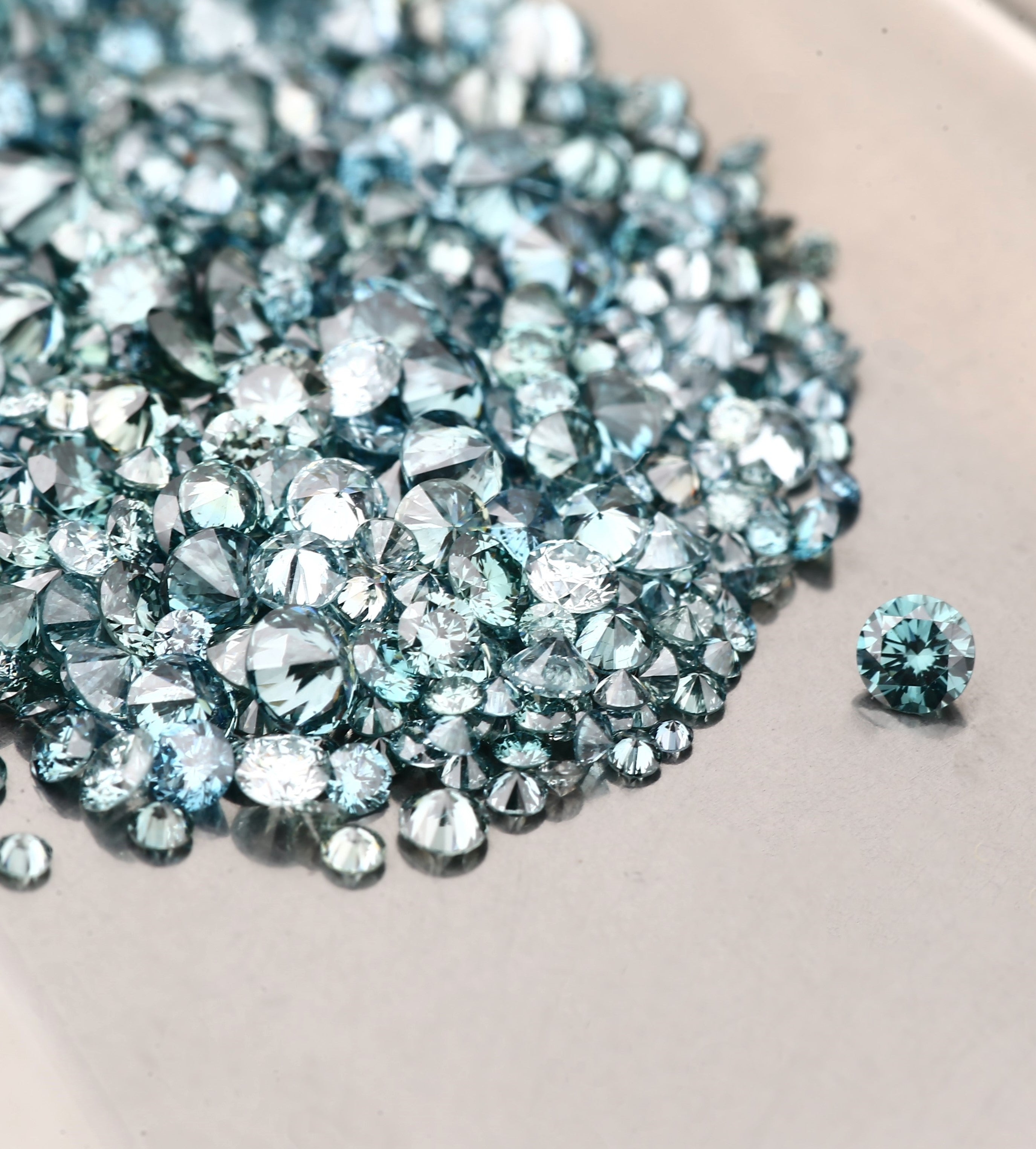 ClariOLED Transparent OLED Display price