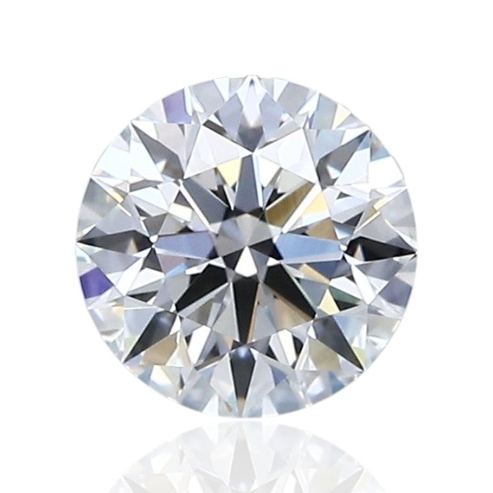 ClariOLED Transparent OLED Display price