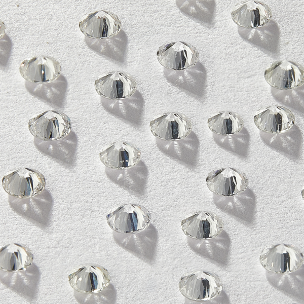 ClariOLED Transparent OLED Display price