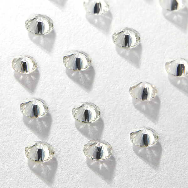 ClariOLED Transparent OLED Display price