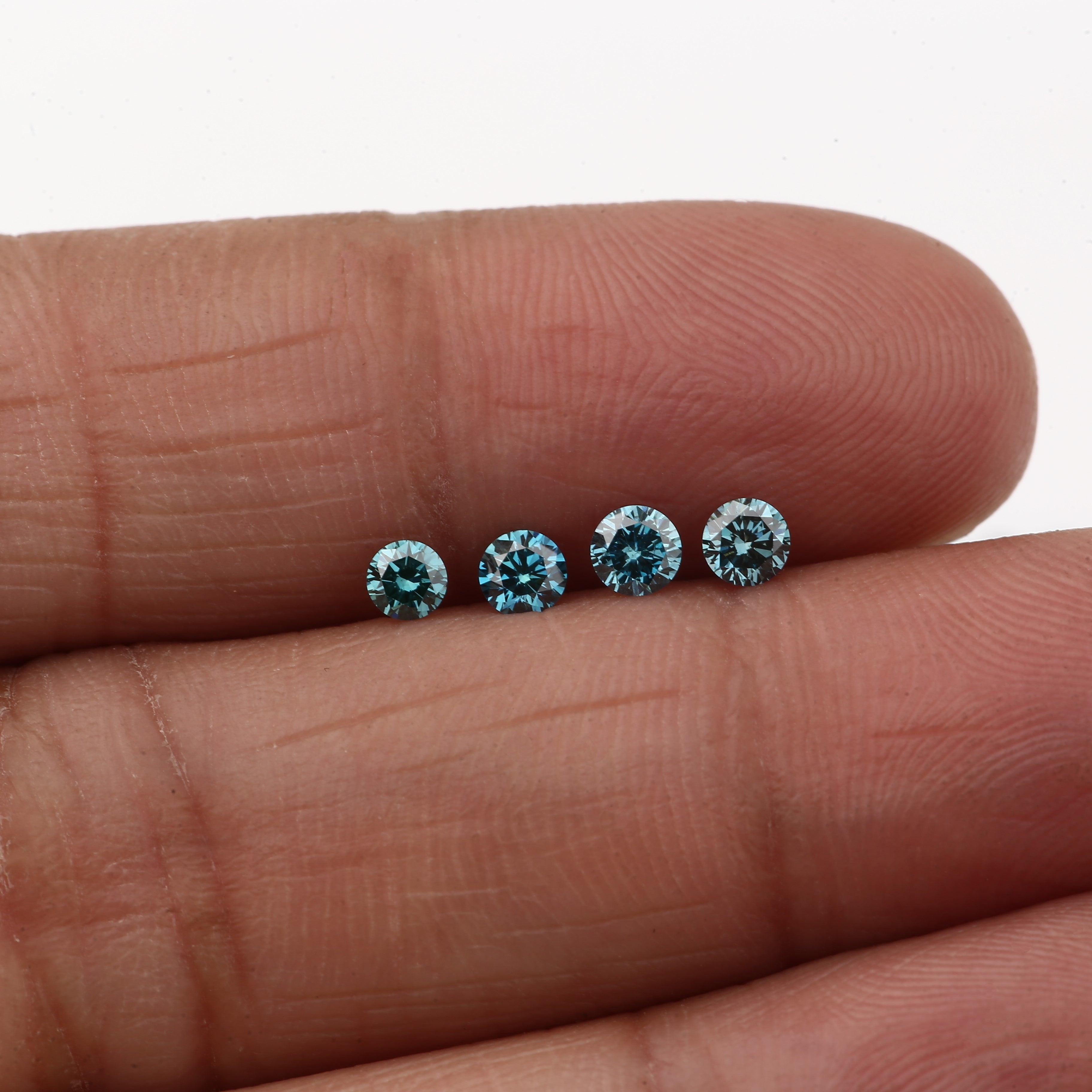 ClariOLED Transparent OLED Display price