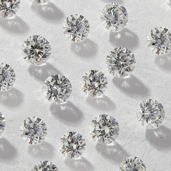 ClariOLED Transparent OLED Display price