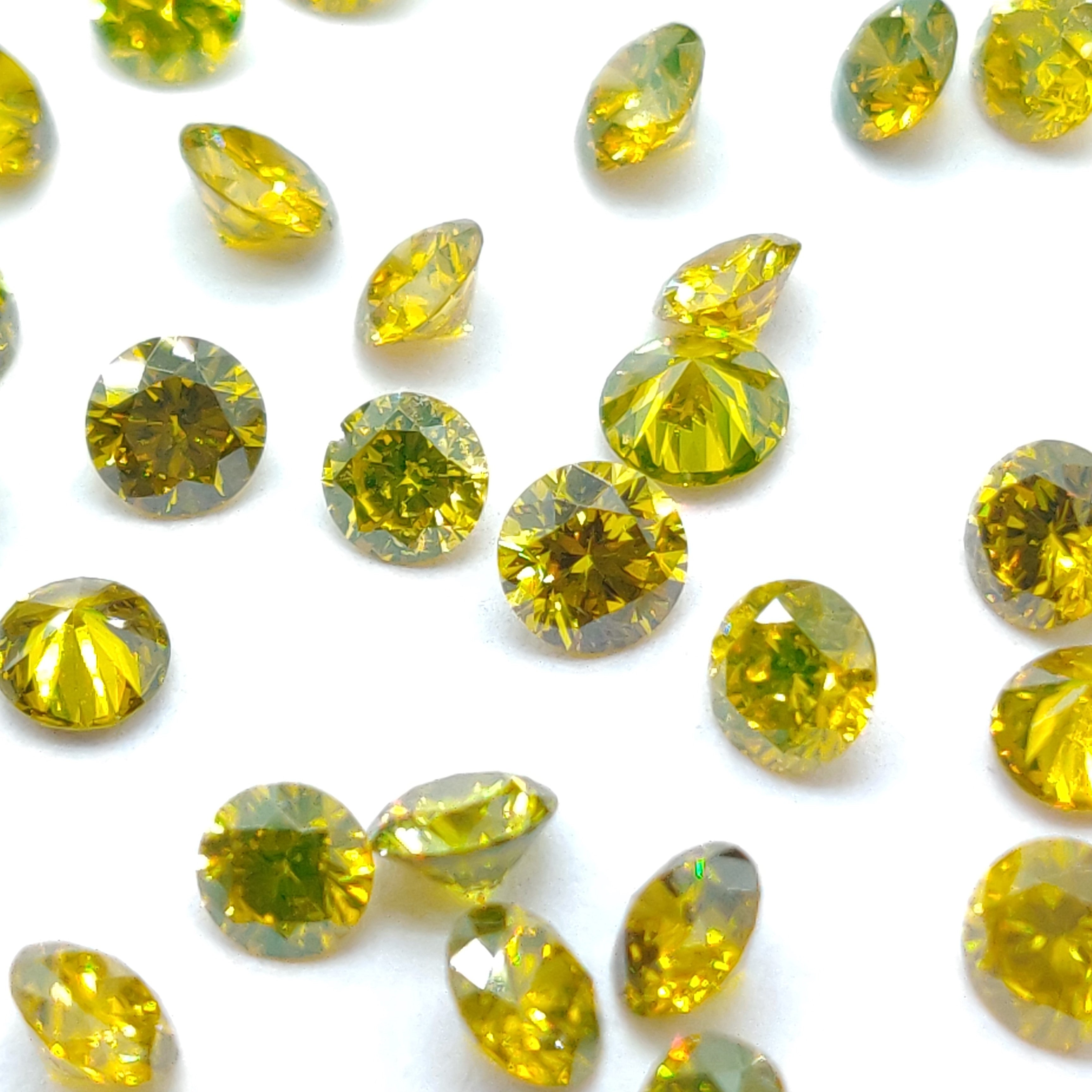 ClariOLED Transparent OLED Display price