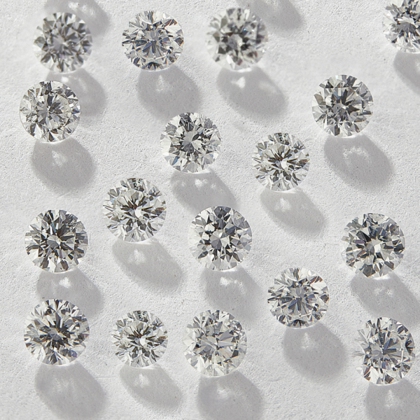 ClariOLED Transparent OLED Display price