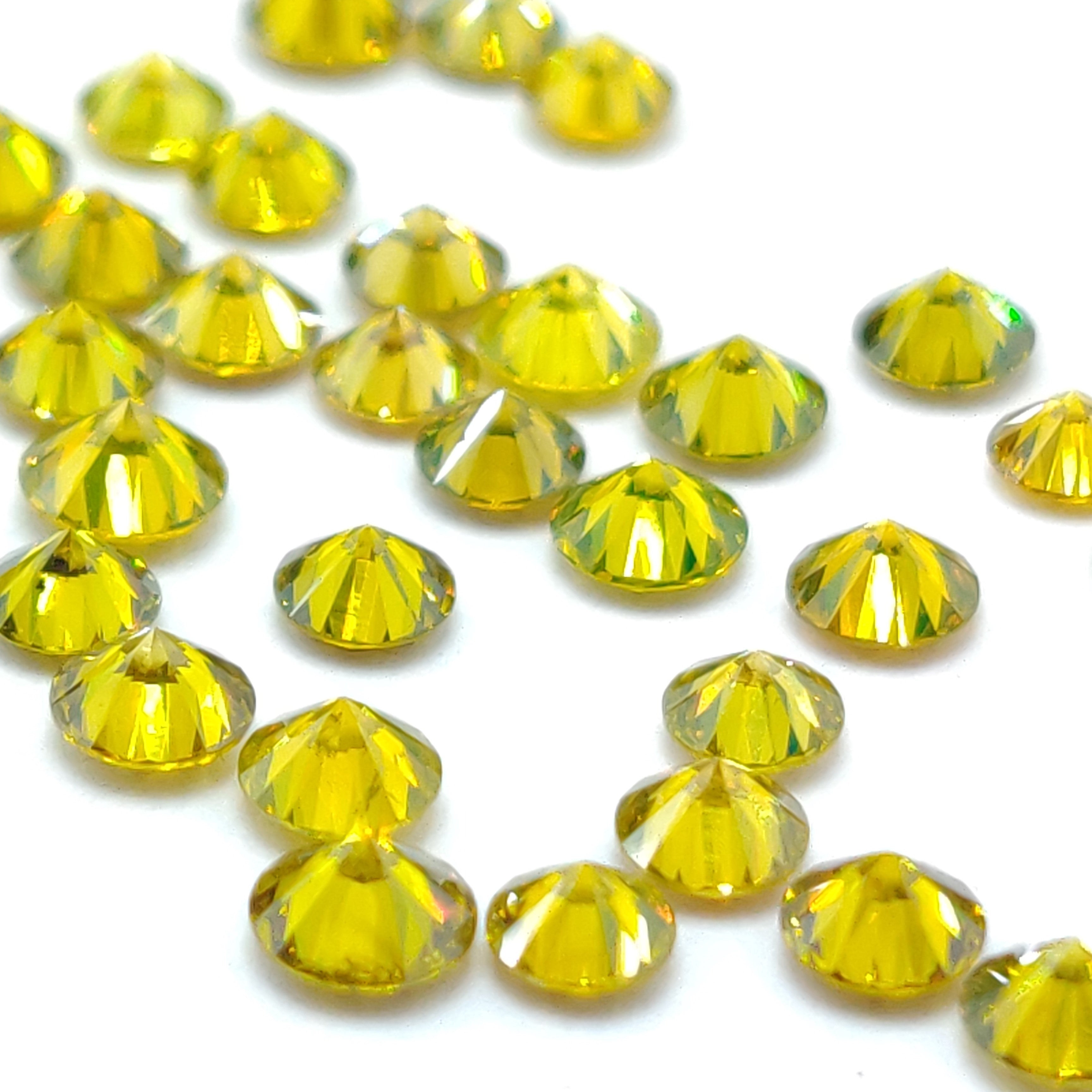 ClariOLED Transparent OLED Display price