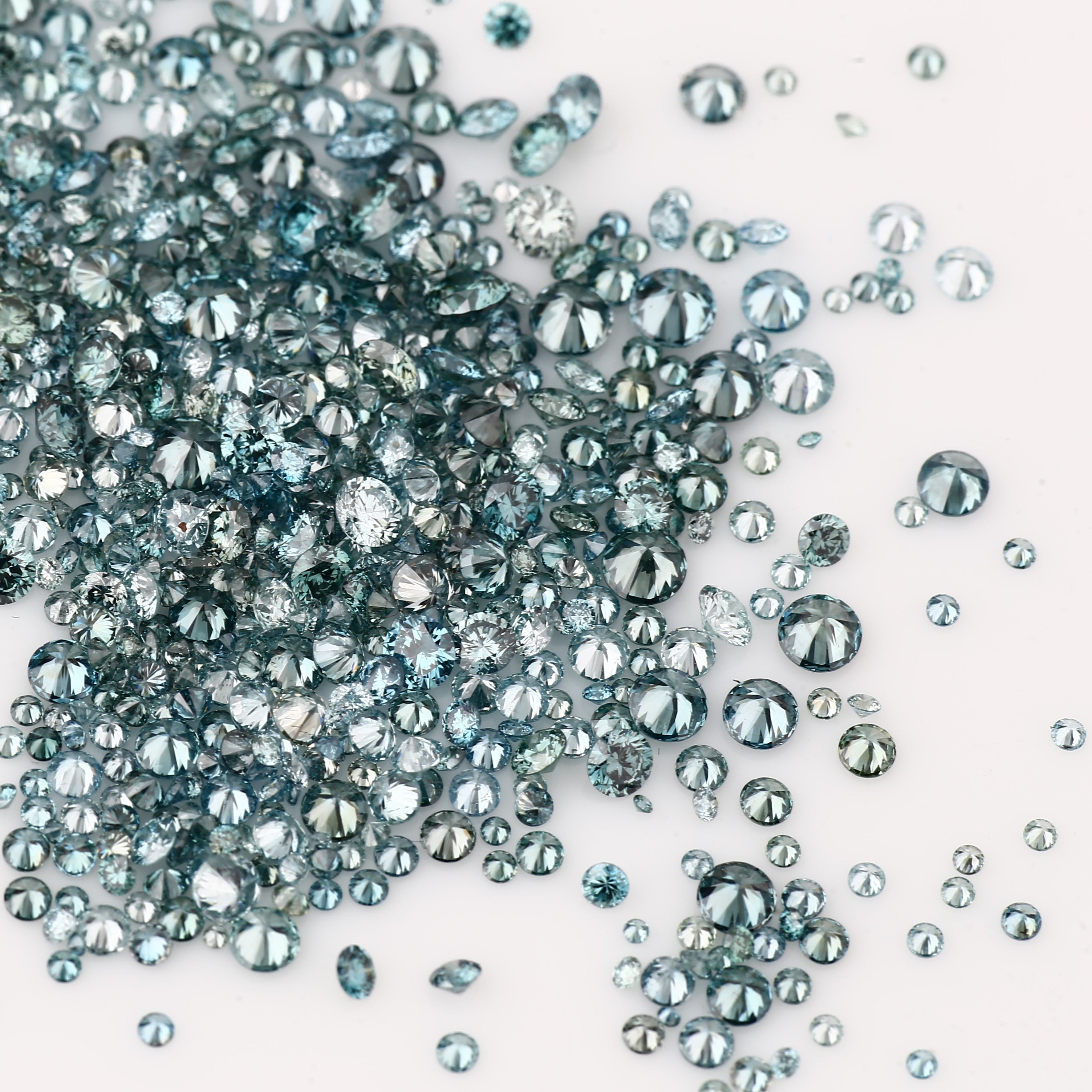 ClariOLED Transparent OLED Display price