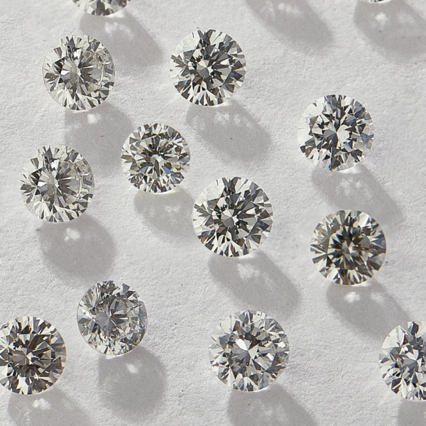 ClariOLED Transparent OLED Display price