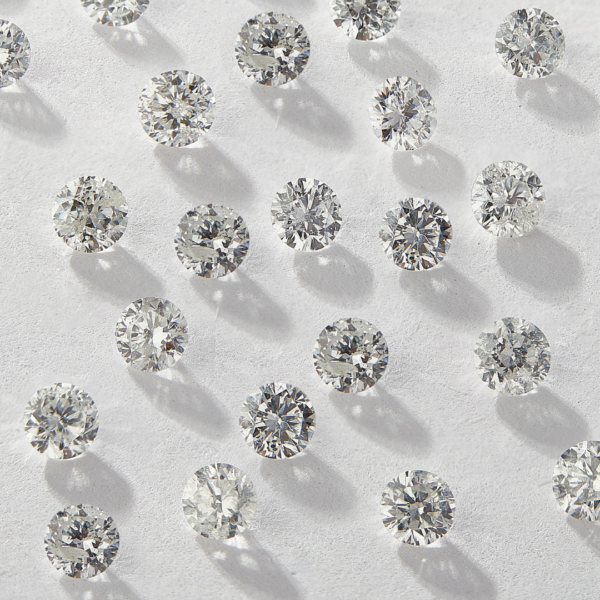 ClariOLED Transparent OLED Display price