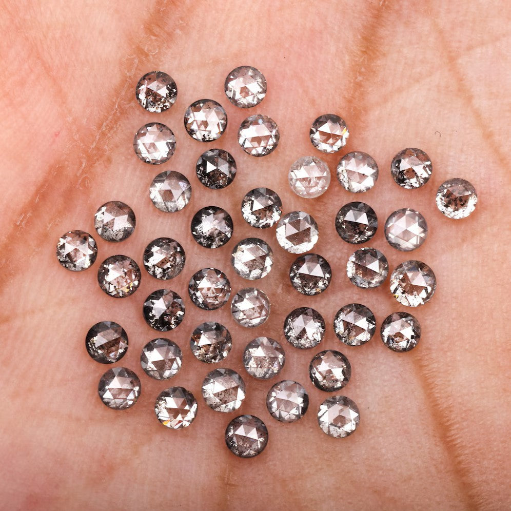 ClariOLED Transparent OLED Display price