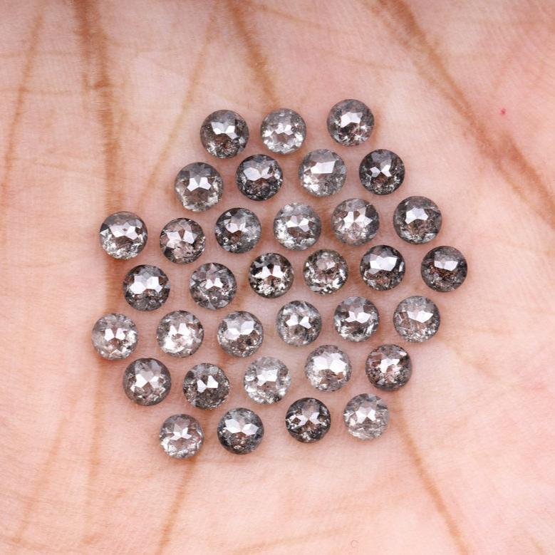 ClariOLED Transparent OLED Display price